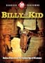 Billy the Kid 20 Movie Pack