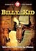 Billy the Kid 20 Movie Pack