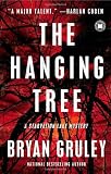 The Hanging Tree: A Starvation Lake Mystery (Starvation Lake Mysteries)