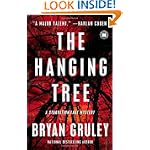The Hanging Tree