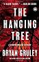 The Hanging Tree (Starvation Lake Mysteries)
