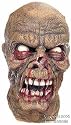 Adult Don Post Death Rot Mask