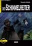 Der Schimmelreiter