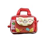 Return to product information