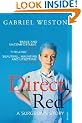 Direct Red: A Surgeon's Story