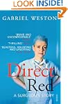 Direct Red: A Surgeon's Story
