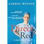 Direct Red: A Surgeon's Story