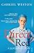 Direct Red: A Surgeon's Story