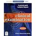 Clinical Examination: A Systematic Guide to Physical Diagnosis, 6e