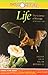 Life: The Science of Biology (Loose Leaf) w/BioPortal featuring Prep-U
