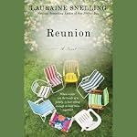 Reunion: A Novel | Lauraine Snelling