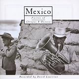 Mexico: Fiestas of Chiapas & Oaxaca
