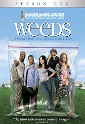 Weeds: Season One (2005)