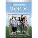 Weeds - Season One