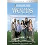 Weeds - Season One