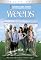 Weeds - Season One
