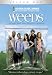 Weeds - Season One