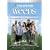 Weeds - Season One