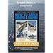 CAPTAIN FRANK - HOW TO CATCH GROUPER & SNAPPER ON A FLY ROD