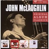 Original Album Classics