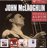 Original Album Classics
