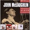 Original Album Classics Original Album Classics