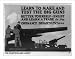 Historic Print (L): Learn to make and test the big guns - better yourself, enlist and...