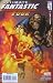 Books : Ultimate Fantastic Four, No. 41, June 2007