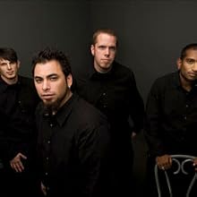 Seventh Day Slumber