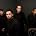 Seventh Day Slumber