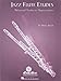 Jazz Flute Etudes