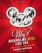 Why? Because We Still Like You: An Oral History of the Mickey Mouse Club(R)