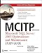 Books : MCITP Administrator: Microsoft SQL Server 2005 Optimization and Maintenance (Exam 70-444) Study Guide