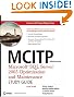 MCITP Administrator: Microsoft...