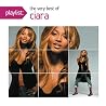Image of album by Ciara