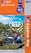 Isle of Arran (OS Explorer Map Active) (OS Explorer Map Active)