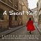 A Secret Kept
