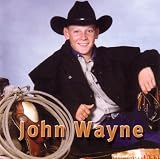 Ropin` Dreams