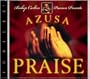 The Presence Of The Lord Is In this Place