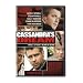 Movies To Watch Christmas 2008 Vol 2 (41 to 80)