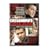 Cassandra's Dream [2007] (REGION 1) (NTSC)