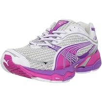 Puma Women's Complete Ventis 2 Running Shoe
