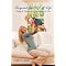 Nice Books . . for Moms !