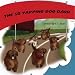 The 50 Yapping Dog Dash