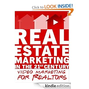 Real estate marketing Cool image about Real estate marketing - it is cool