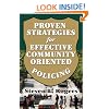 Proven Strategies for Effective Community Oriented Policing