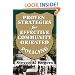 Proven Strategies for Effective Community Oriented Policing