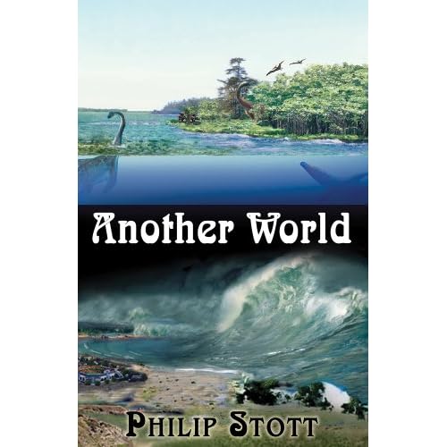 Another World