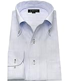 ozie 100 obN_[cאg C^AJ[ {^_E k00020202l