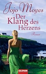 Der Klang des Herzens